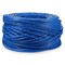 Add-On 1000FT NON-TERMINATED BLUE CAT6 UTP PLENUM-RATED SOLID COPPER PATCH CABLE ADD-CAT6USBULK1KP-BE - alternate 13